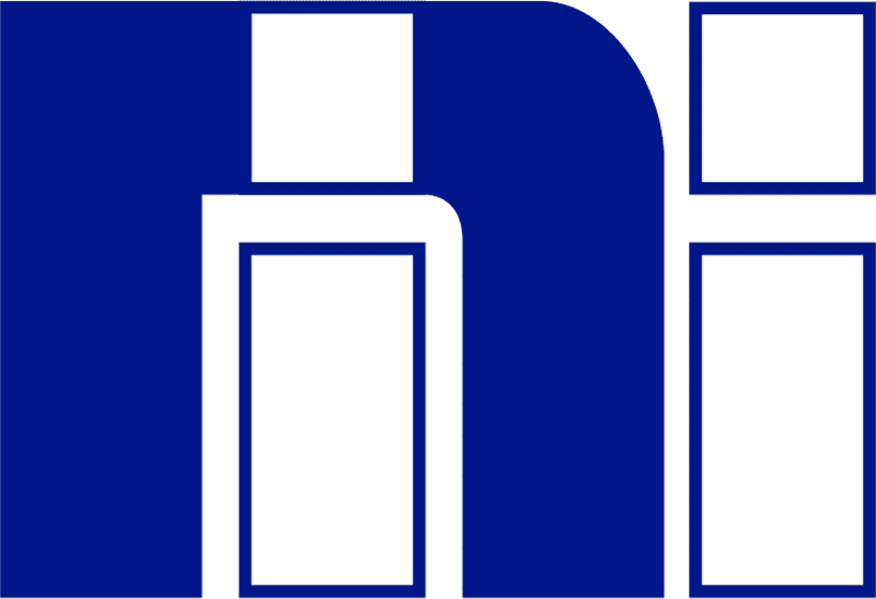 Nicholson Insurance Inc - Logo 800